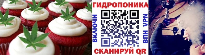 blacksprut ссылка  Верхний Уфалей  Cannafood конопля  где купить наркоту 