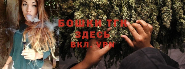 хмурый Волоколамск