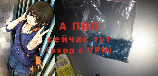 ПСИЛОЦИБИНОВЫЕ ГРИБЫ Волосово